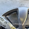 ФОТО Диск R19 для Acura MDX YD3 (06.2013-05.2020) Киев