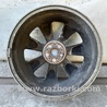 ФОТО Диск R19 для Acura MDX YD3 (06.2013-05.2020) Киев