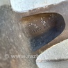 ФОТО Диск R19 для Acura MDX YD3 (06.2013-05.2020) Киев
