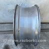 ФОТО Диск R19 для Acura MDX YD3 (06.2013-05.2020) Киев
