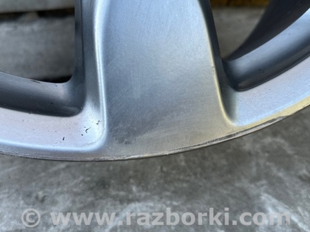 ФОТО Диск R19 для Acura MDX YD3 (06.2013-05.2020) Киев