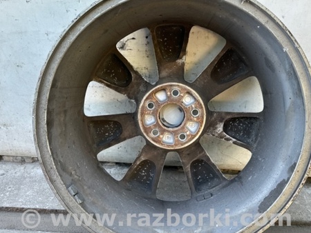 ФОТО Диск R19 для Acura MDX YD3 (06.2013-05.2020) Киев