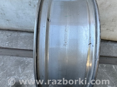 ФОТО Диск R19 для Acura MDX YD3 (06.2013-05.2020) Киев