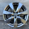 Диск R19 Acura MDX YD3 (06.2013-05.2020)
