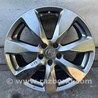 ФОТО Диск R19 для Acura MDX YD3 (06.2013-05.2020) Киев