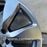 ФОТО Диск R19 для Acura MDX YD3 (06.2013-05.2020) Киев