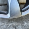 ФОТО Диск R19 для Acura MDX YD3 (06.2013-05.2020) Киев