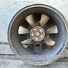 ФОТО Диск R19 для Acura MDX YD3 (06.2013-05.2020) Киев
