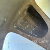 ФОТО Диск R19 для Acura MDX YD3 (06.2013-05.2020) Киев