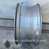 ФОТО Диск R19 для Acura MDX YD3 (06.2013-05.2020) Киев