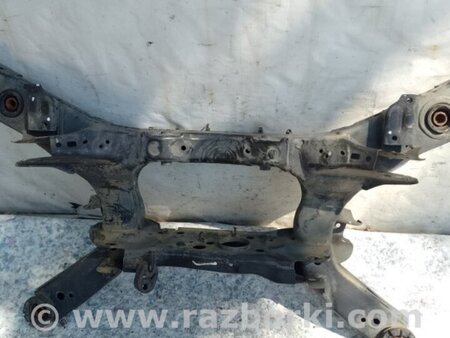 ФОТО Балка задней подвески для Nissan Pathfinder R52 Киев