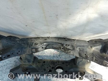 ФОТО Балка задней подвески для Nissan Pathfinder R52 Киев