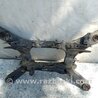 ФОТО Балка задней подвески для Nissan Pathfinder R52 Киев