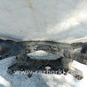 ФОТО Балка задней подвески для Nissan Pathfinder R52 Киев