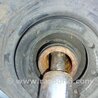 ФОТО Балка задней подвески для Nissan Pathfinder R52 Киев