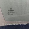ФОТО Стекло двери для Acura MDX YD3 (06.2013-05.2020) Киев