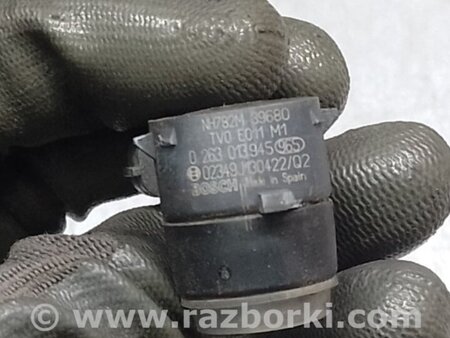 ФОТО Датчик парктроника для Acura MDX YD3 (06.2013-05.2020) Киев
