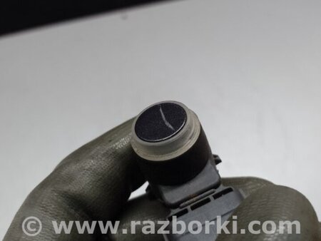 ФОТО Датчик парктроника для Acura MDX YD3 (06.2013-05.2020) Киев