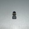 Датчик парктроника Acura MDX YD3 (06.2013-05.2020)