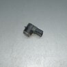 ФОТО Датчик парктроника для Acura MDX YD3 (06.2013-05.2020) Киев