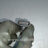 ФОТО Датчик парктроника для Acura MDX YD3 (06.2013-05.2020) Киев