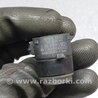 ФОТО Датчик парктроника для Acura MDX YD3 (06.2013-05.2020) Киев