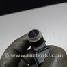 ФОТО Датчик парктроника для Acura MDX YD3 (06.2013-05.2020) Киев