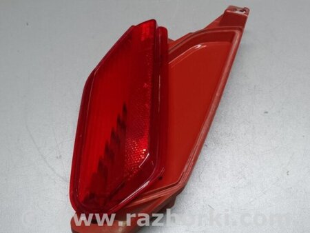 ФОТО Катафот правый для Acura MDX YD3 (06.2013-05.2020) Киев