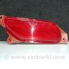 Катафот правый Acura MDX YD3 (06.2013-05.2020)