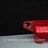 ФОТО Катафот правый для Acura MDX YD3 (06.2013-05.2020) Киев