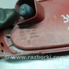 ФОТО Катафот правый для Acura MDX YD3 (06.2013-05.2020) Киев