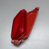 ФОТО Катафот правый для Acura MDX YD3 (06.2013-05.2020) Киев