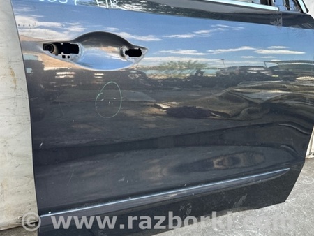 ФОТО Дверь для Acura MDX YD3 (06.2013-05.2020) Киев