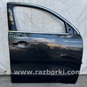 Дверь Acura MDX YD3 (06.2013-05.2020)