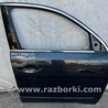 ФОТО Дверь для Acura MDX YD3 (06.2013-05.2020) Киев