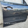 ФОТО Дверь для Acura MDX YD3 (06.2013-05.2020) Киев
