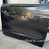 ФОТО Дверь для Acura MDX YD3 (06.2013-05.2020) Киев