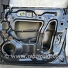 ФОТО Дверь для Acura MDX YD3 (06.2013-05.2020) Киев
