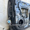 ФОТО Дверь для Acura MDX YD3 (06.2013-05.2020) Киев
