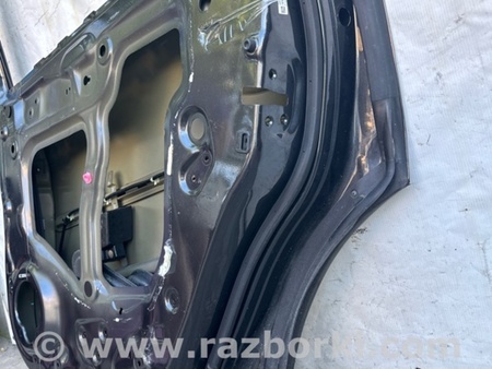 ФОТО Дверь для Acura MDX YD3 (06.2013-05.2020) Киев