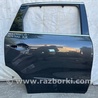 Дверь Acura MDX YD3 (06.2013-05.2020)