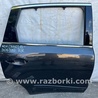ФОТО Дверь для Acura MDX YD3 (06.2013-05.2020) Киев