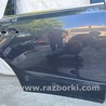 ФОТО Дверь для Acura MDX YD3 (06.2013-05.2020) Киев