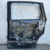 ФОТО Дверь для Acura MDX YD3 (06.2013-05.2020) Киев