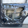 ФОТО Дверь для Acura MDX YD3 (06.2013-05.2020) Киев