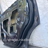 ФОТО Дверь для Acura MDX YD3 (06.2013-05.2020) Киев