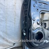 ФОТО Дверь для Acura MDX YD3 (06.2013-05.2020) Киев