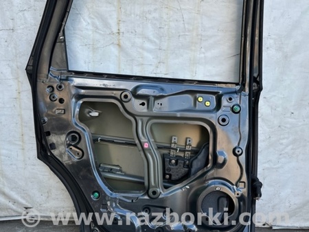 ФОТО Дверь для Acura MDX YD3 (06.2013-05.2020) Киев