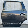 Дверь Acura MDX YD3 (06.2013-05.2020)