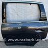 ФОТО Дверь для Acura MDX YD3 (06.2013-05.2020) Киев